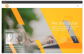 portada nota prensa gmedia