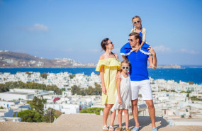 prestamo vacaciones online 20240226142935 prestamo vacaciones online 20240226142935