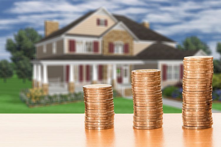 qu sucede si vend la misma casa 2 veces