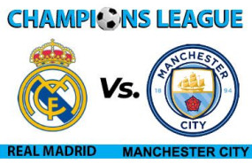real madrid manchester 1 real madrid manchester 1
