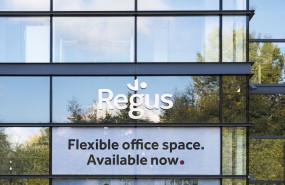regus iwg regus iwg