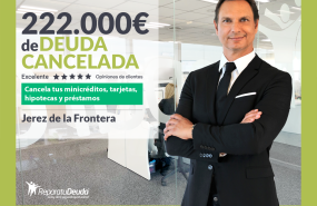 repara minbepi 1 jerez222000 20240718111141 