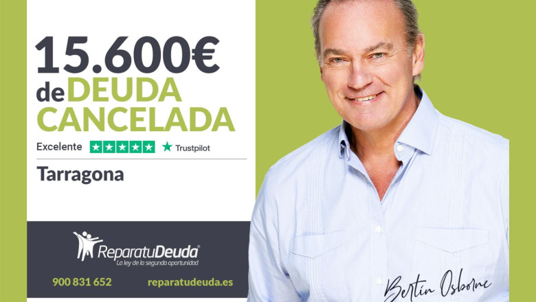 repara minbepi lpj 20221221173724 