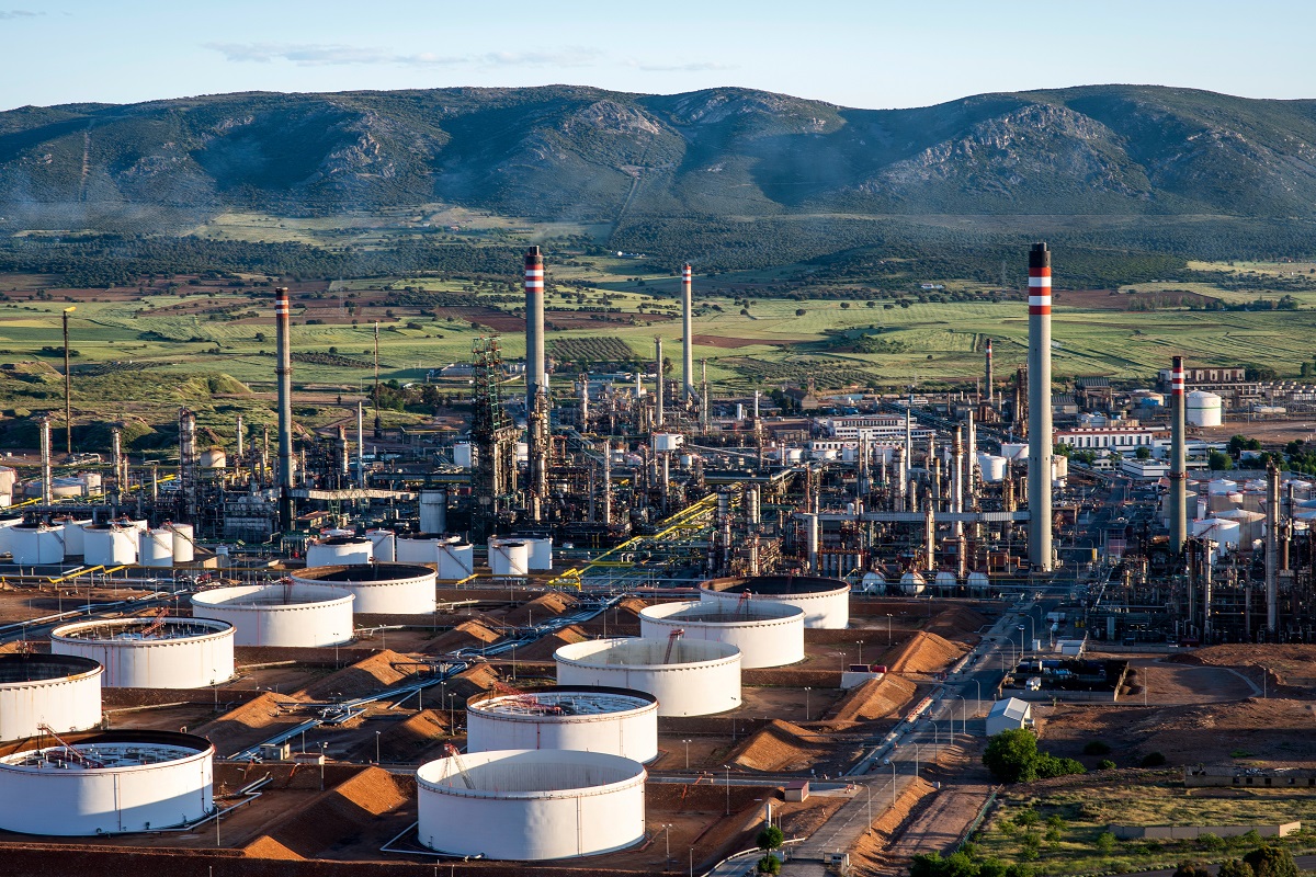 repsol puertollano