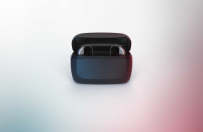 rs omnia charger 20230302124015 