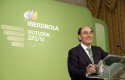 sanchez galan, iberdrola