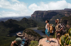 sat global campaign three rondavels 0294 1 rt peque sat global campaign three rondavels 0294 1 rt peque