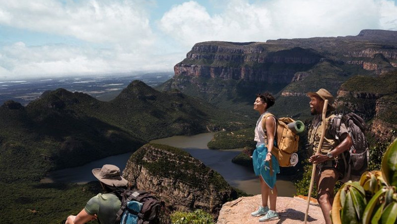 sat global campaign three rondavels 0294 1 rt peque