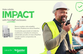 schneider electric presenta panelset una nueva marca unificada para sus rangos universales de armarios jpg