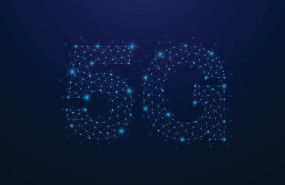 sistelec redes privadas 5g sistelec redes privadas 5g