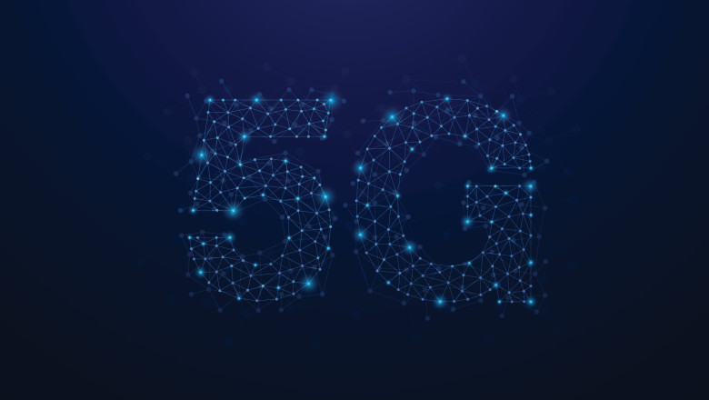 sistelec redes privadas 5g sistelec redes privadas 5g