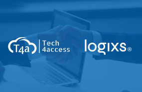 t4a logixs nota de prensa t4a logixs nota de prensa
