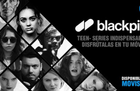 telefonica blackpills