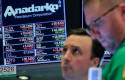 traders bolsa nueva york portada traders bolsa nueva york portada