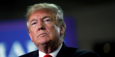 trump-dit-qu-il-pourrait-faire-beaucoup-plus-contre-la-chine trump-dit-qu-il-pourrait-faire-beaucoup-plus-contre-la-chine