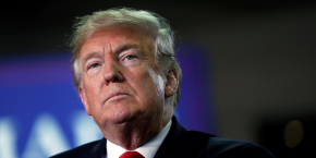 trump-dit-qu-il-pourrait-faire-beaucoup-plus-contre-la-chine trump-dit-qu-il-pourrait-faire-beaucoup-plus-contre-la-chine