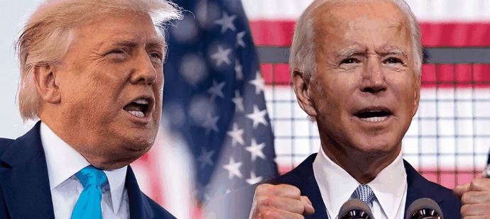 trumpcbbiden55