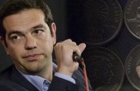 Tsipras-euros Tsipras-euros