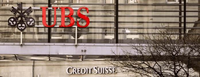 ubscbcreditsuisse11