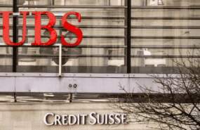ubscbcreditsuisse11
