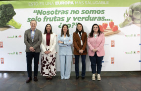 una europa mas saludable   foto grupo 20260511171331 