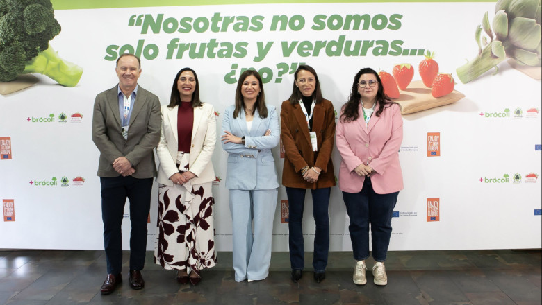 una europa mas saludable   foto grupo 20260511171331 