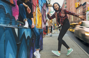 vsr 2024 titel es 1 motiv 20241030110630 