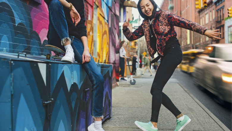 vsr 2024 titel es 1 motiv 20241030110630 