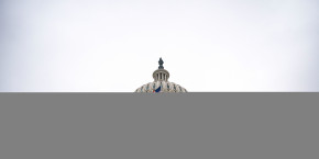 washington-n-a-pris-aucune-decision-sur-ses-troupes-en-afghanistan washington-n-a-pris-aucune-decision-sur-ses-troupes-en-afghanistan