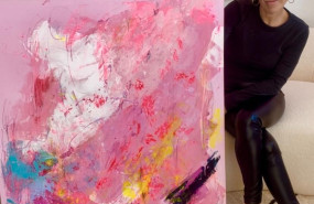 whatsapp image 2024 01 31 at 212528 whatsapp image 2024 01 31 at 212528