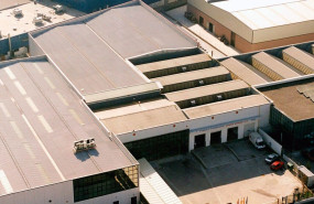 01 zanderfoods maxzander nave 