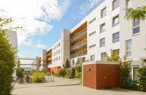 123 84 20230925162725 