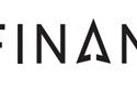 1560949139 idfinance logo 1560949139 idfinance logo