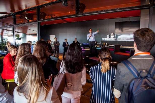 1567583925 bosshunters