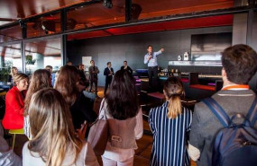 1567583925 bosshunters 1567583925 bosshunters