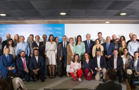 1568837226 foto general grupo healthy cities