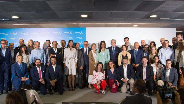 1568837226 foto general grupo healthy cities