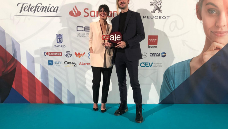 1575015652 premios ceaje 2