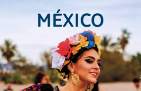 1577986630 portada mexico