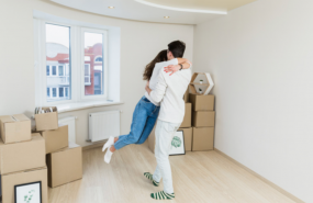 1580758437 captura de pantalla 2020 02 03 a las 200750