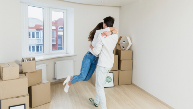 1580758437 captura de pantalla 2020 02 03 a las 200750