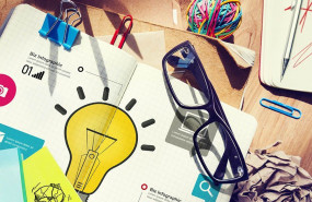 1582549238 consejos para ahorrar en material de oficina