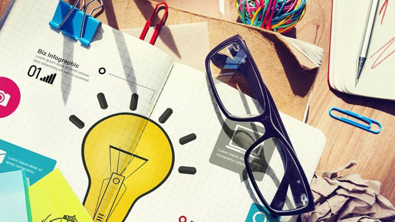 1582549238 consejos para ahorrar en material de oficina