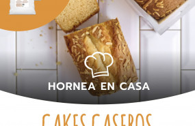 1591696493 puratospostcakes