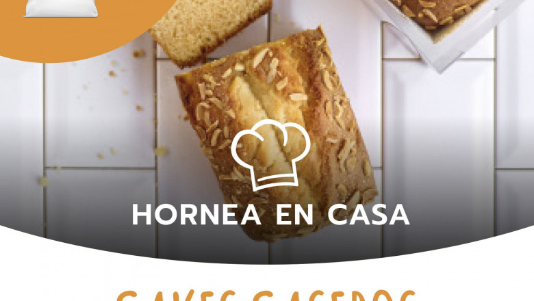 1591696493 puratospostcakes