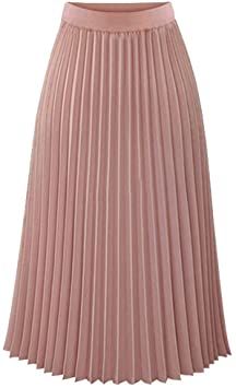 1592990060 51n ymz5jtlac sy355 