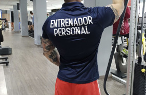 1602241529 7 beneficios del entrenamiento personal