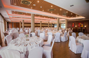 1602582941 hotel cortijo chico eventos