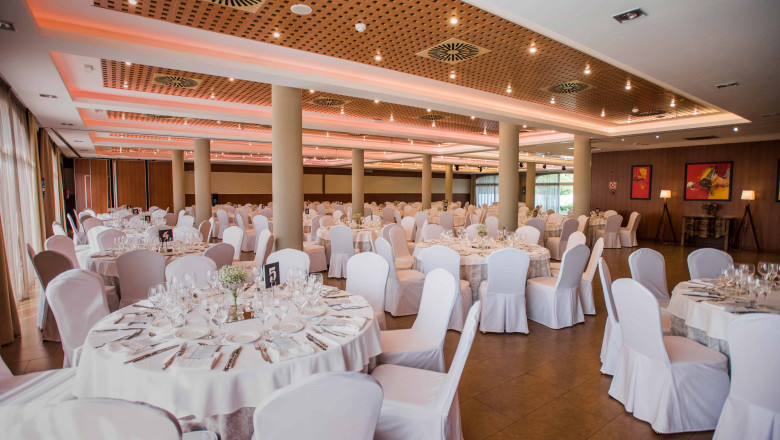 1602582941 hotel cortijo chico eventos