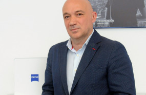 1602839433 alberto cubillas